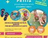 Imagen descriptiva de SUMMER CAMP 2026 !!