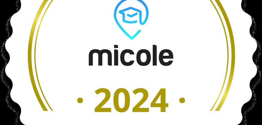Imagen principal de Millor escola 2024